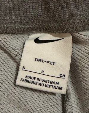 Nike Shorts Dri-Fit thumbnail 6