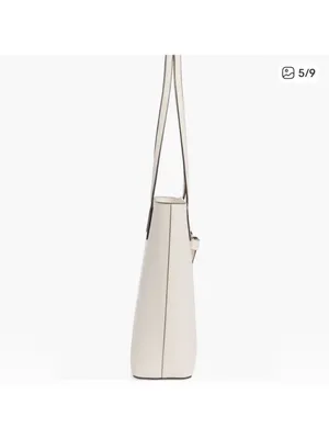 KATE SPADE Brynn Tote Bag thumbnail 3