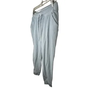 Marc New York Athletic Pants‎ thumbnail 4