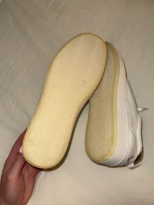 Vintage Havana Sneakers thumbnail 4