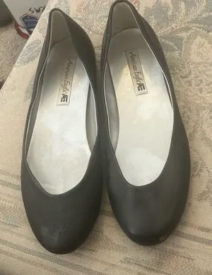 FINAL MARKDOWN American eagle outfitters flats 8 1/2 thumbnail 1