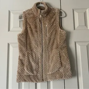 Calvin Klein vest size XS thumbnail 2