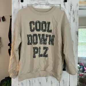 Aerie Crewneck thumbnail 1