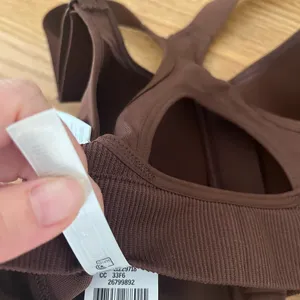 Victoria’s Secret bra thumbnail 5