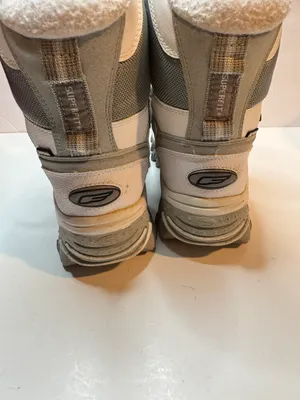 Superfit Superdri Boots Size 6 thumbnail 4
