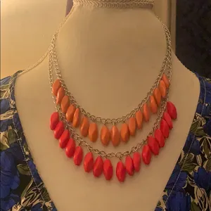 Paparazzi Necklace Lot thumbnail 2