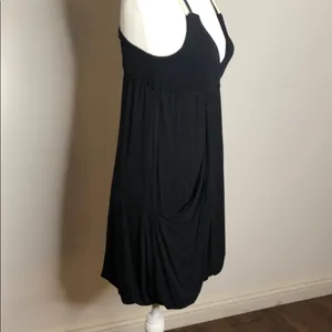 Ella miss dress thumbnail 3