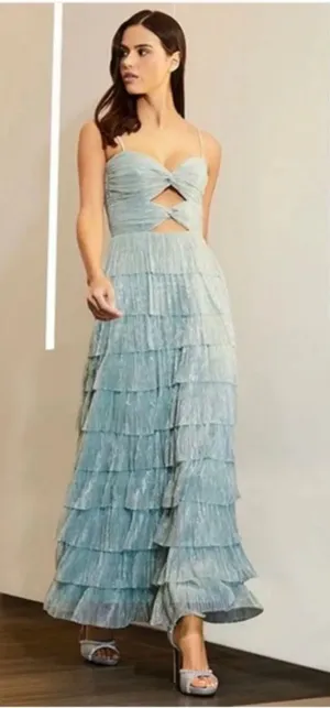 Gianni Bini Dress  thumbnail 1