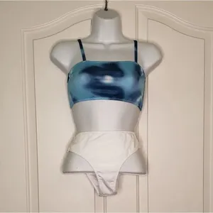 Bikini Size XS thumbnail 2