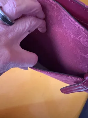 Michael Kors Bag Tote Large thumbnail 6