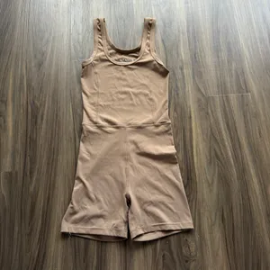 Set Active Romper thumbnail 2