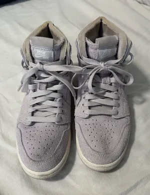 Air Jordan thumbnail 1