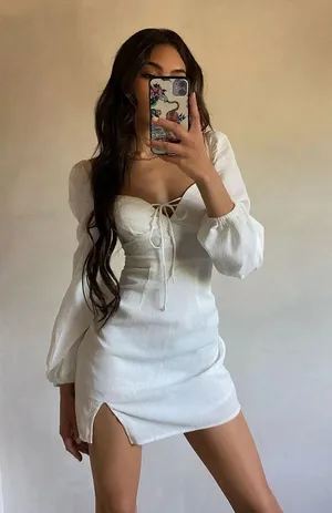 Princess Polly Dress thumbnail 1