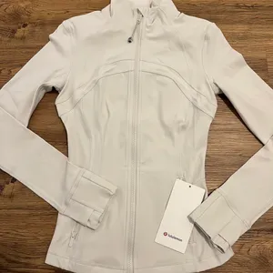 Lululemon Define Jacket Nulu thumbnail 3