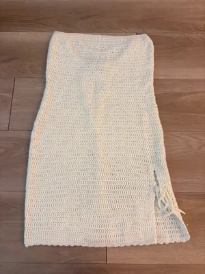 Beginning Boutique Dress thumbnail 1