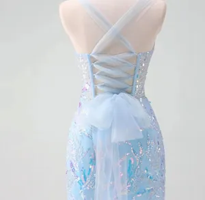 Homecoming Dress thumbnail 2