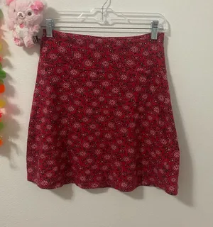 Faded glory skirt thumbnail 1