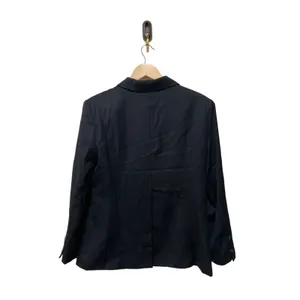 Gracia‎ One-Button Blazer Size Small thumbnail 6