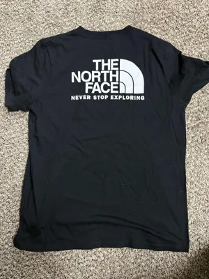 T-shirt thumbnail 2