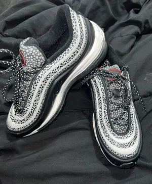Nike Air Max 97 thumbnail 1