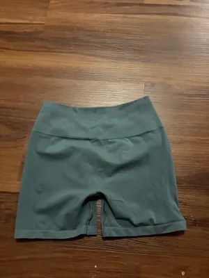 Alphalete Shorts thumbnail 2