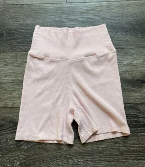 Daily Drills Shorts thumbnail 2