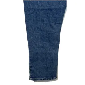 Frye Women's Jeans Skinny‎ Stretch Medium Wash Hi-Rise Straight Leg Denim 10/30 thumbnail 6