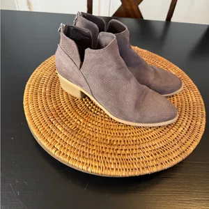 Dolcetta‎ Women's Ankle Boots thumbnail 5