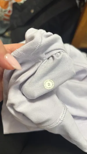 Lululemon Leggings thumbnail 5