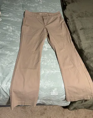 Brand new Old Navy Pixie Flare thumbnail 1