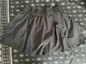 Lululemon Skort thumbnail 1