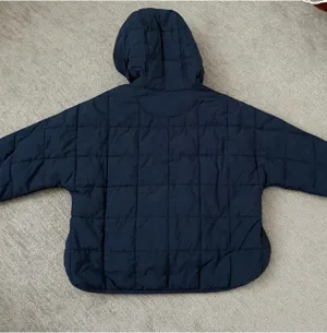 Pippa Packable Pullover Puffer Free People thumbnail 5