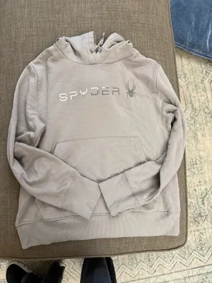 Spyder Pullover Women’s thumbnail 1