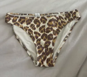 Aerie bikini bottoms  thumbnail 1
