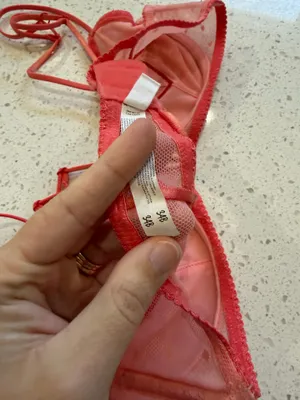Urban Outfitters bra thumbnail 9