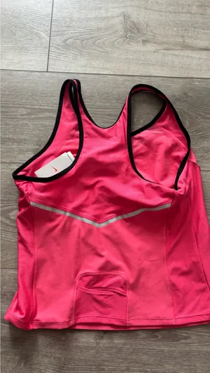 Nike Tank Top thumbnail 2