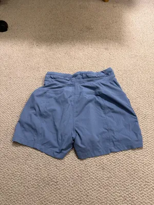 Lululemon Dance Studio Shorts 3.5" thumbnail 3