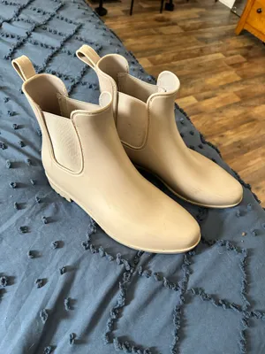 Rain Boots Target thumbnail 2