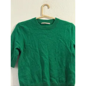 Women's sweater THE MERCER N.Y. 100% cashmere, size 36 EUR S thumbnail 2
