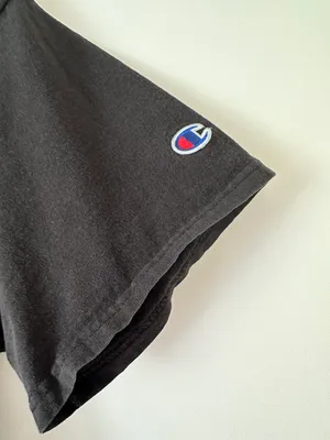 Champion purdue bollermakers tee thumbnail 4