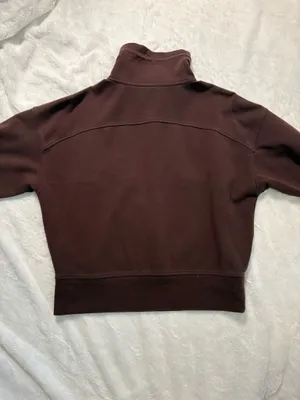Brown Old Navy Set thumbnail 2