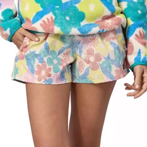 Patagonia Women's 2.5" Barely Baggies Shorts thumbnail 1
