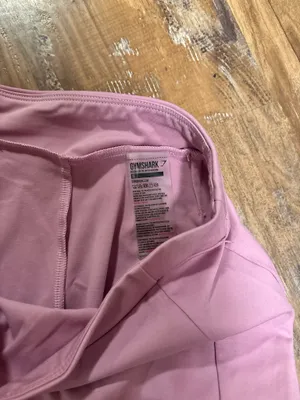 Gymshark Leggings thumbnail 3