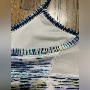 Lululemon sports bra 4 thumbnail 3