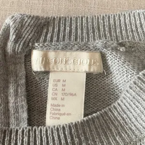 H&m thumbnail 7