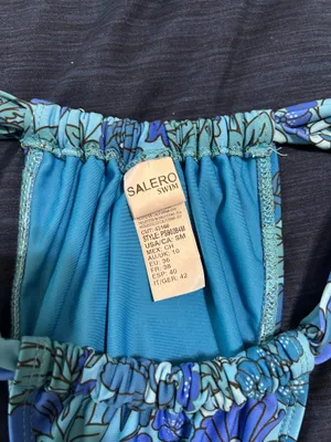 PacSun Bikini Bottoms thumbnail 2