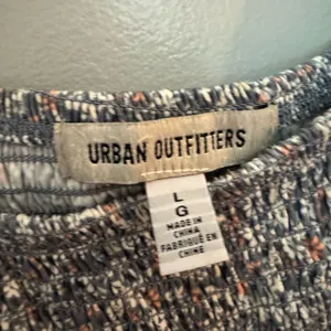 Urban Outfitters‎ dress size L thumbnail 3