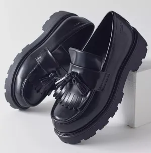 Vagabond Shoemakers Cosmo 2.0 Tassel Loafer Size 39 thumbnail 8
