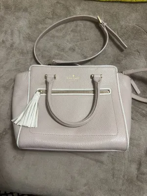 Kate Spade Purse thumbnail 2