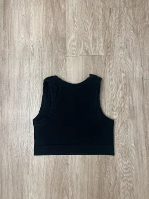aerie tank top  thumbnail 2
